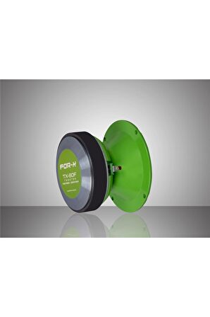 TX-80F 13CM DOM TWEETER PROFESYONEL