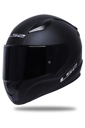 Vizör Ff353 Ff320 Rapıd-rapıd Mını-stream-storm Kask Vizör Camı Siyah