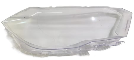 Volkswagen Polo 6 2021>> Sol Far Cami 2G1941005C