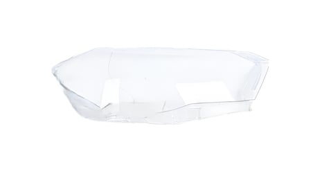 Volkswagen Polo 6 2021>> Sağ Far Cami 2G1941006C