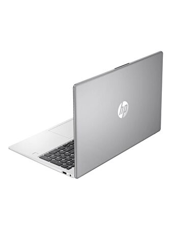 HP 250 G10 Intel Core i7 1355U 36GB RAM 1TB SSD 15.6'' FHD W11PRO 8A541EA & PER4 ÇANTA