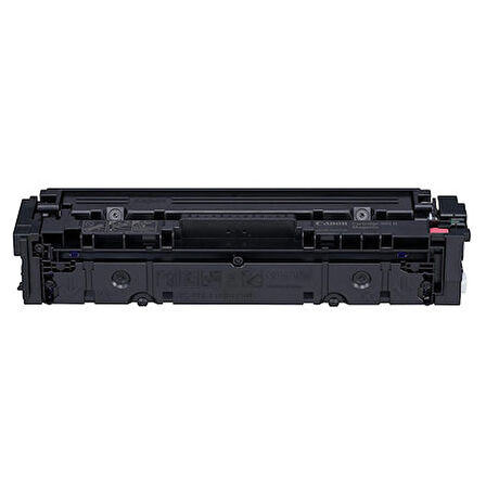 Canon CRG-045H Orjinal Kırmızı Toner