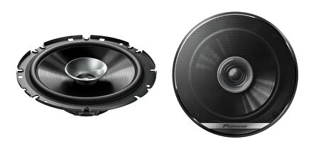 pioneer ts-g1710f 17cm hoparlör takımı digicom