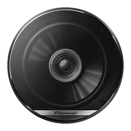 pioneer ts-g1710f 17cm hoparlör takımı digicom