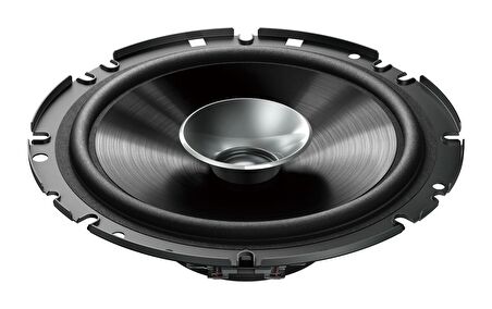 pioneer ts-g1710f 17cm hoparlör takımı digicom