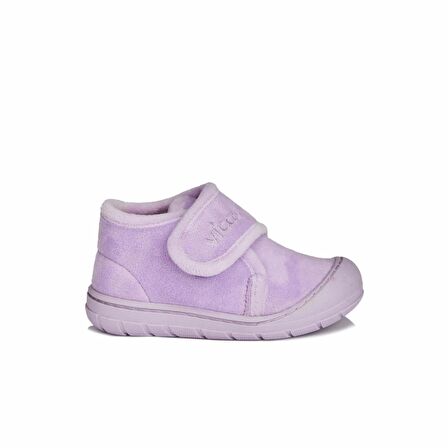 Vicco Color Çocuk Panduf