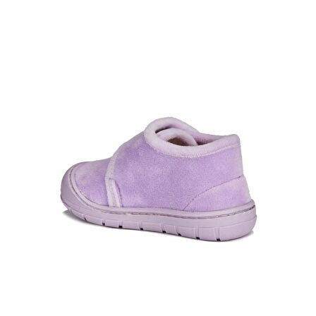 Vicco Color Çocuk Panduf