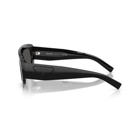 PRADA D10S 16K08Z 24 Erkek Güneş Gözlüğü