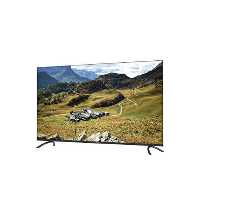 Altus AL40 FHD 6023 Full HD 40" 102 Ekran Uydu Alıcılı LED TV