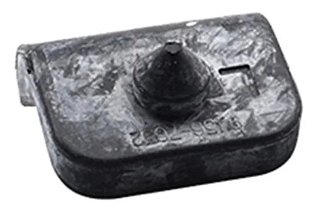 Chevrolet Cruze Sol Motor Kaput Takozu Orjinal GM