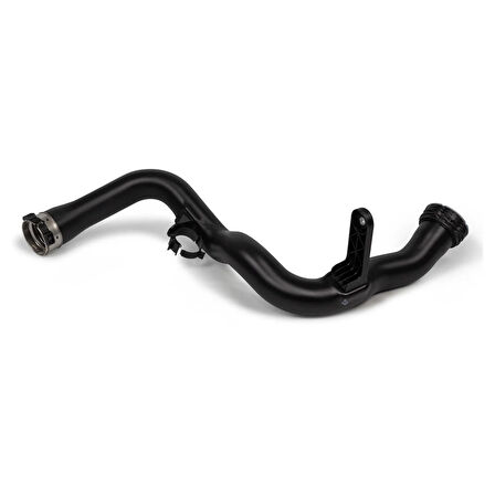 Opel İnsignia B 1.6 Dizel Sol Turbo Hortumu Ojinal