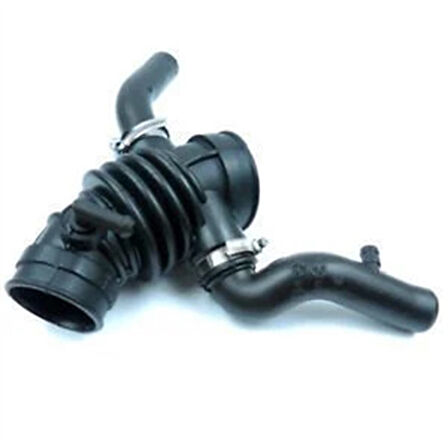 Chevrolet Kalos T200 1.2 8 Valf Hava Filtre Körüğü OEM