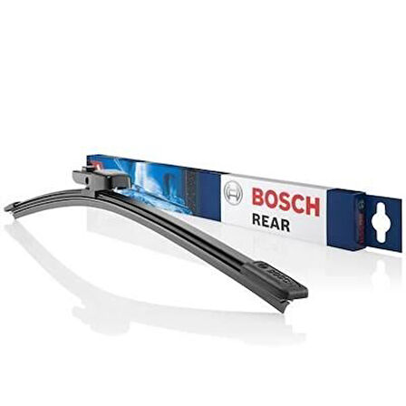 Volkswagen Golf 5 Arka Silecek Bosch Marka