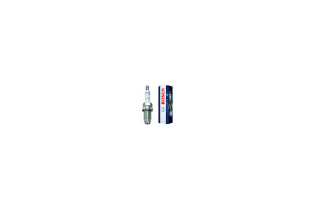 BUJİ FR7LDC R9-R19-MGN-CLIO-PALIO-MAREA-106-206-CORSA-ASTRA-VECTRA ÇİFT TIRNAK