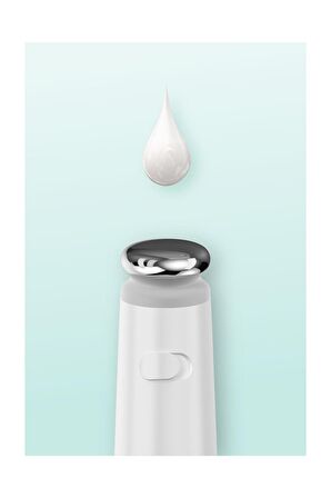 BRAUN FACESPA PRO 912