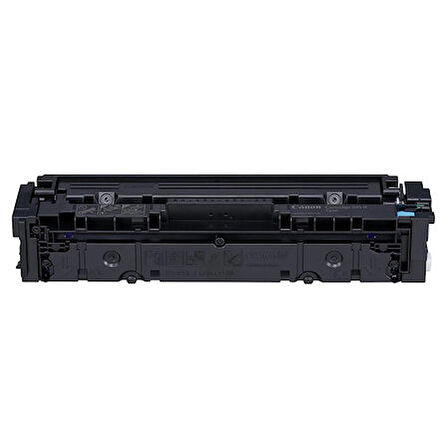 Canon CRG-045H Orjinal Mavi Toner