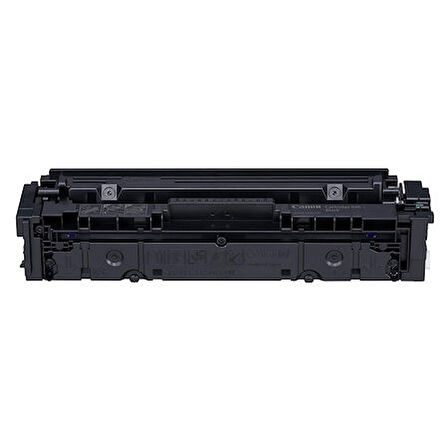 Canon CRG-045H Orjinal Siyah Toner 