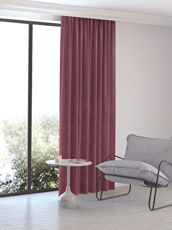 Home Daily Series Gül Kurusu Ada Fon Perde