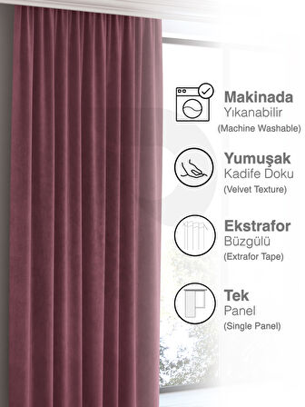 Home Daily Series Gül Kurusu Ada Fon Perde