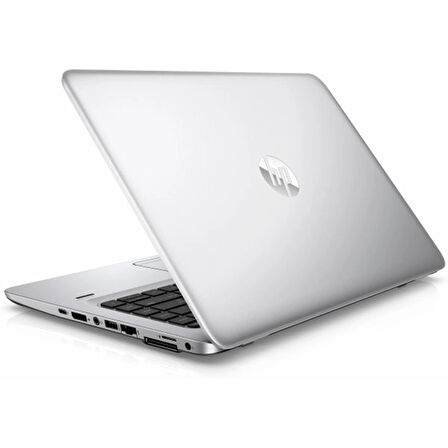 HP Elitebook 840 G3 i7-6600U 2.6Ghz 8GB DDR4 RAM 256GB SSD 14" FHD Notebook