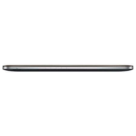 Asus R561V Gaming ve Çizim Laptop'u i7-6700HQ 2.6Ghz 8GB DDR4 RAM 256GB SSD NVIDIA GeForce GTX960m 2GB Ekran Kartlı 15.6" Full HD Notebook