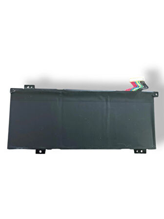 Monster Tulpar T7 V19.3 Uyumlu Batarya Pil GK5CN-00-13-3S1P-0