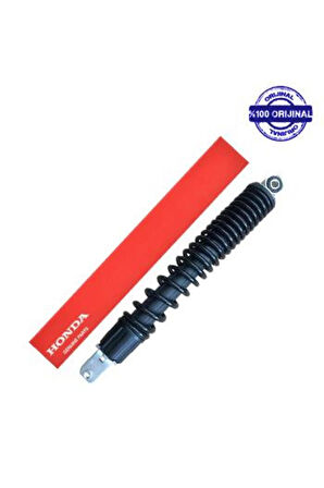 Monero Pcx 125 Arka Amortisör 2021-2023 52400-k1z-ca1