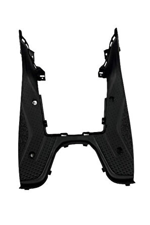 Csr ALT BASAMAK PLASTİĞİ-AYAK KOYMA DIO 110 [ORJİNAL]