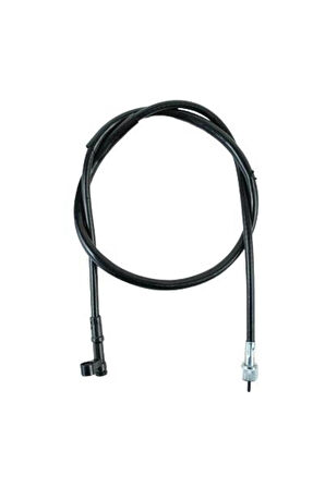 KİLOMETRE TELİ [HONDA] SPACY 110