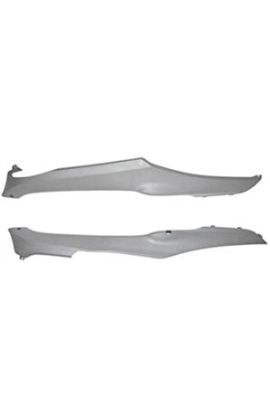 MAŞBİYEL SAĞ-SOL TAKIM SPONTINI OEM