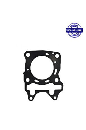 SİLİNDİR ÜST CONTA [ORJİNAL] 12251-K97-T01 2013-2020 [HONDA] PCX 125