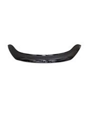 Lodgy 2013- Euro Cap Kaput Rüzgarlığı