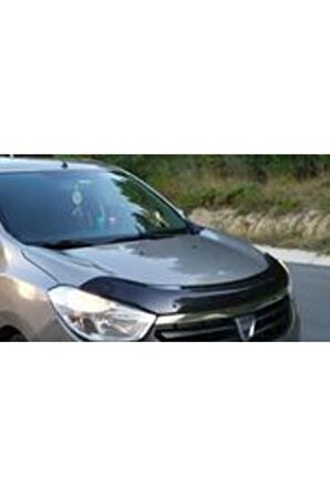 Lodgy 2013- Euro Cap Kaput Rüzgarlığı