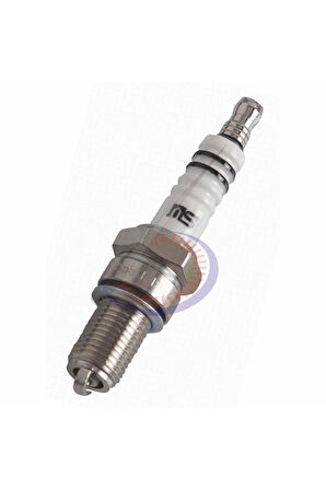 BUJİ D8-TC VİTESLİ[DP8EA-9 / D8EA / DPR8EA-9] MARSHAL