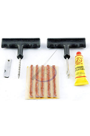 Dış Lastik Tamir Kiti Thumbs Up