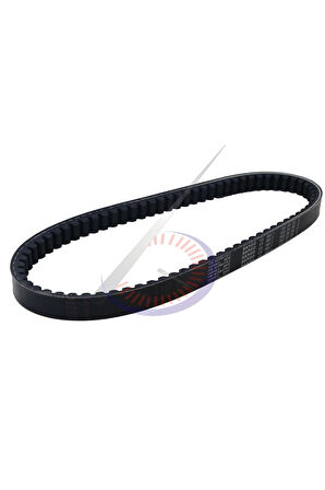 Bando Kayış Honda Actıva S 125 (750 X 20 X 30)
