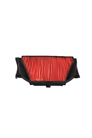 Msr Honda 600 Cbr Filtre 2003-2006