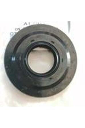 ALPHA SOL KRANK KEÇESİ