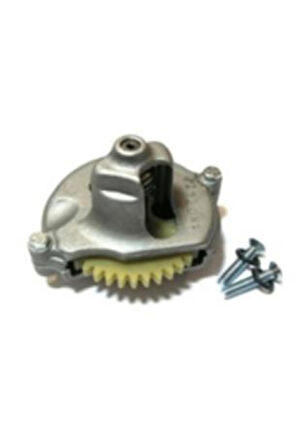 wiwi Cg125 Yağ Pompası Komple 39t
