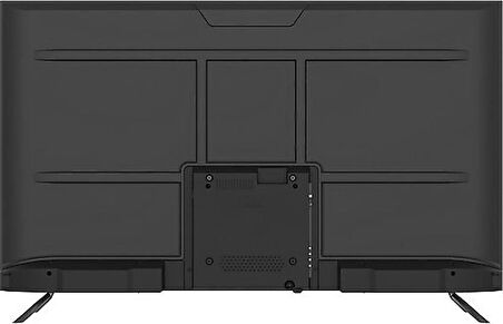 Altus AL32 HD 6023 HD 32" 82 Ekran Uydu Alıcılı LED TV
