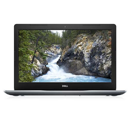 Dell Vostro 3590 intel Core i3-10110U 2.10 GHz işlemci 8GB DDDR4 RAM 256GB SSD 15.6" HD Ekran Laptop