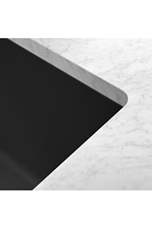 Evye MRG 120-35-35 Stone Grey 