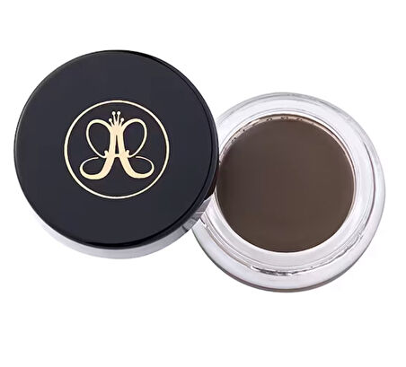 Anastasıa Beverly Hılls Dıpbrow® Pomade Dark Brown Kaş Jeli