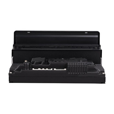 FOR-X X-425A 6.86" EKRANLI OTO TEYP 2/32 ANDROİD
