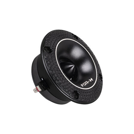 FOR-X TX-49F DOM TWEETER