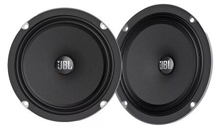 JBL SHOCK WAVE 16CM MİDRANGE 