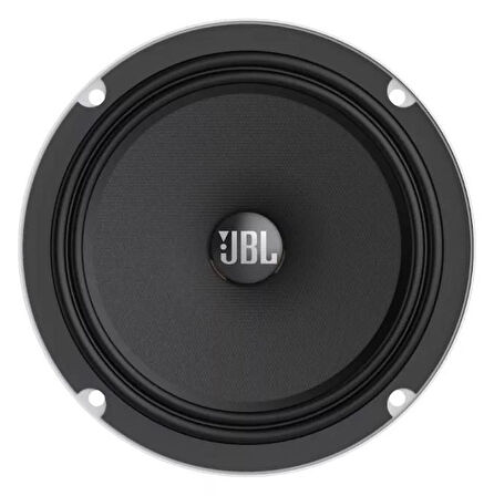 JBL SHOCK WAVE 16CM MİDRANGE 