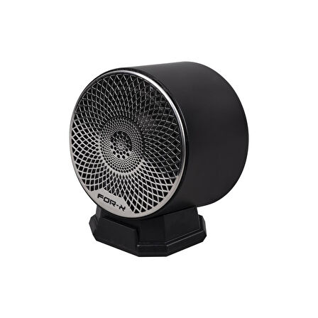 FOR-X XF-55N 10CM TWEETER YENİ ÜRÜN