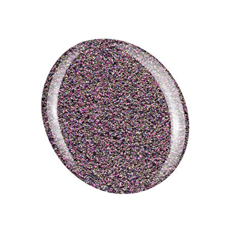 Kinetics Shield Gel Polish Kalıcı Oje Let's Make a Mistake 450 15ml