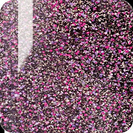 Kinetics Shield Gel Polish Kalıcı Oje Let's Make a Mistake 450 15ml
